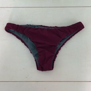 Jolyn Hermosa Bottoms